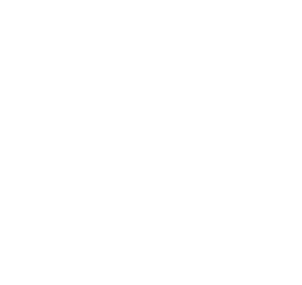 doodle of miku doing heart hands