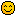 smiley face favicon