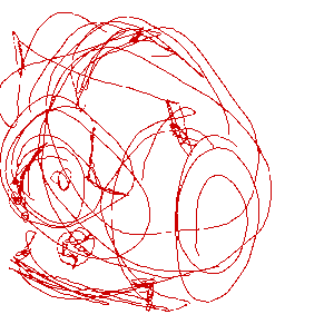 placeholder wheatley sketch